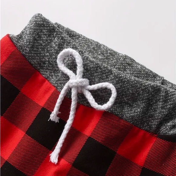 New 6-9 months 2 piece outfit - Picture 7 of 9